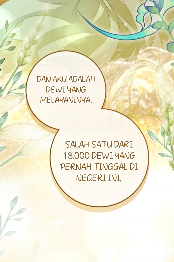 The Strange Tales of The Crescent Moon Hall Chapter 27 Gambar 30