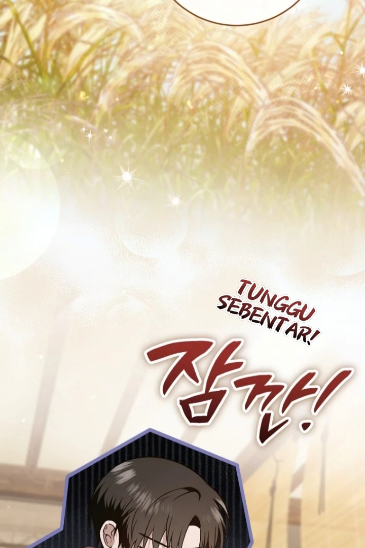 The Strange Tales of The Crescent Moon Hall Chapter 27 Gambar 41