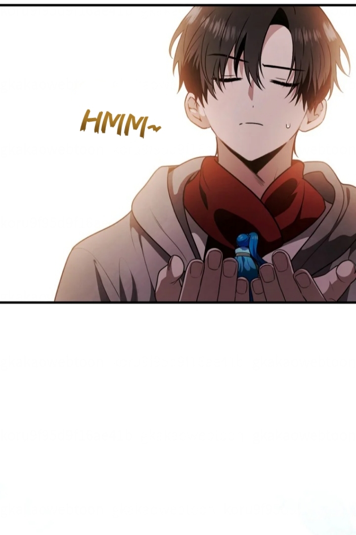 The Strange Tales of The Crescent Moon Hall Chapter 27 Gambar 48