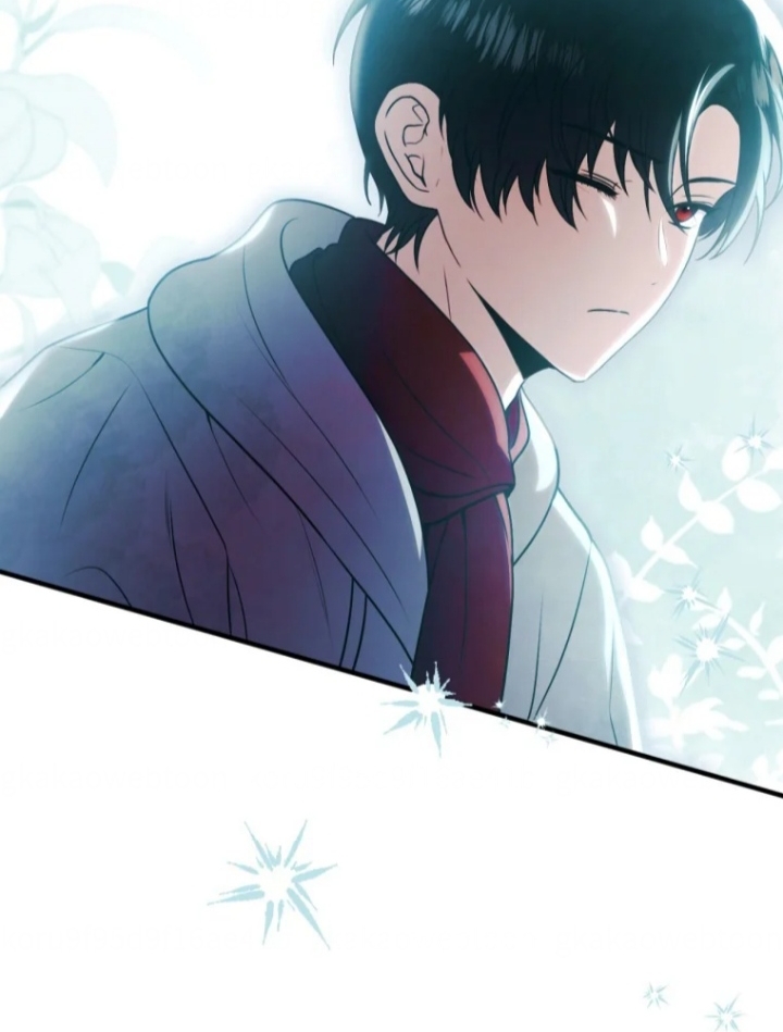 The Strange Tales of The Crescent Moon Hall Chapter 27 Gambar 50