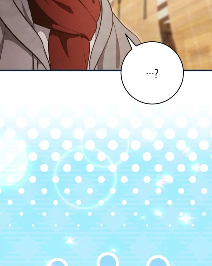 The Strange Tales of The Crescent Moon Hall Chapter 27 Gambar 5