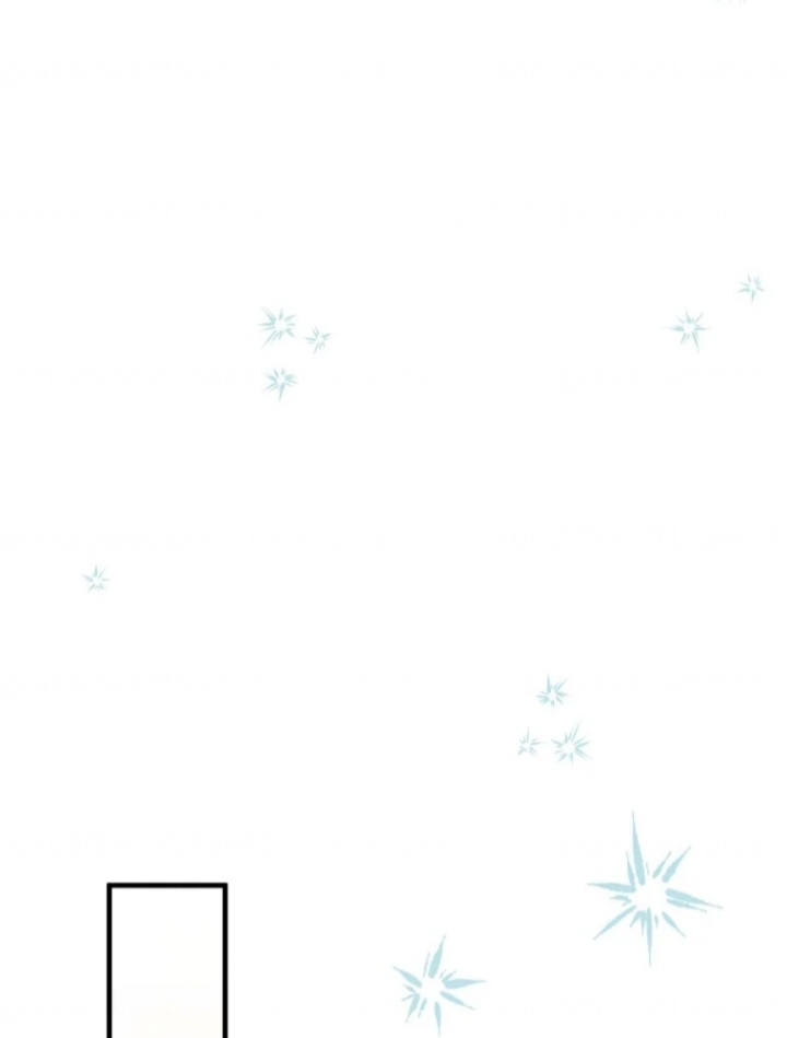 The Strange Tales of The Crescent Moon Hall Chapter 27 Gambar 51