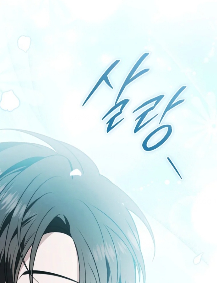 The Strange Tales of The Crescent Moon Hall Chapter 27 Gambar 54