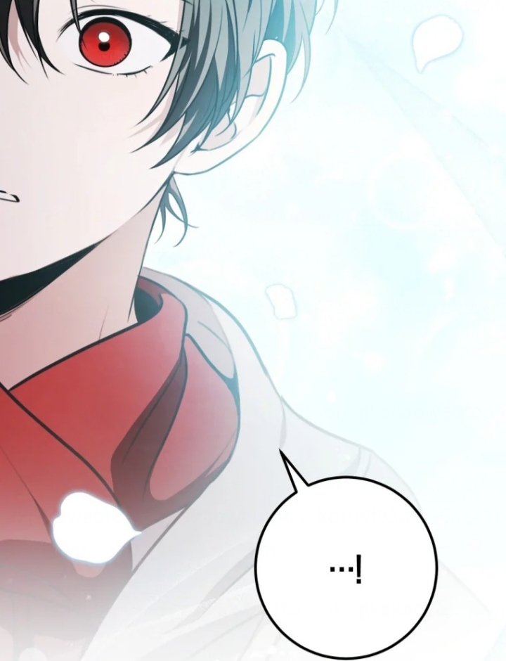 The Strange Tales of The Crescent Moon Hall Chapter 27 Gambar 55
