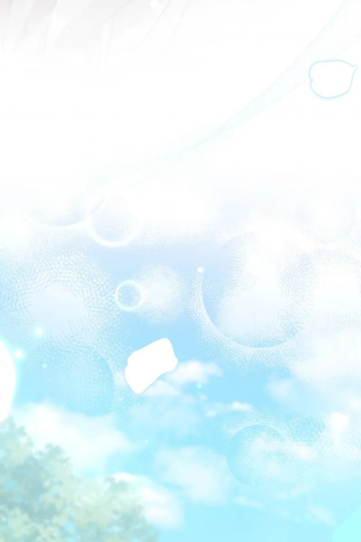 The Strange Tales of The Crescent Moon Hall Chapter 27 Gambar 56