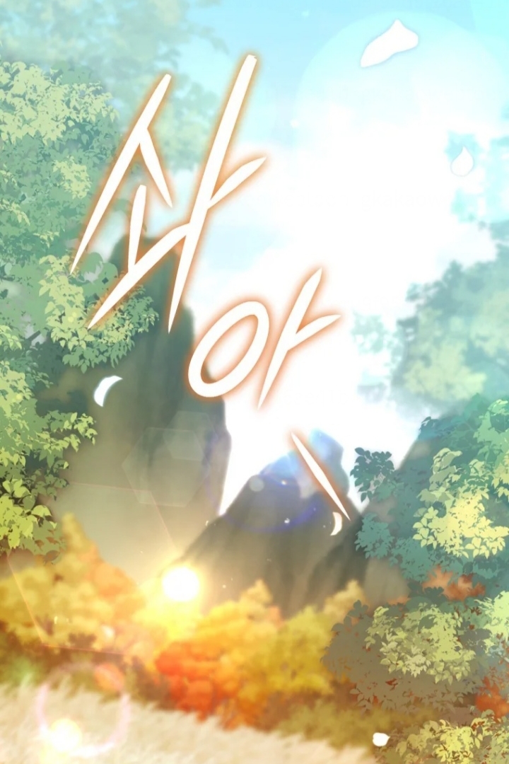 The Strange Tales of The Crescent Moon Hall Chapter 27 Gambar 57