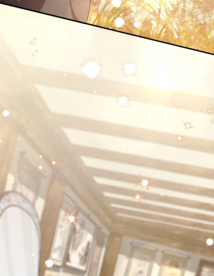 The Strange Tales of The Crescent Moon Hall Chapter 27 Gambar 59