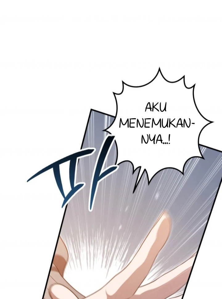 The Strange Tales of The Crescent Moon Hall Chapter 27 Gambar 62