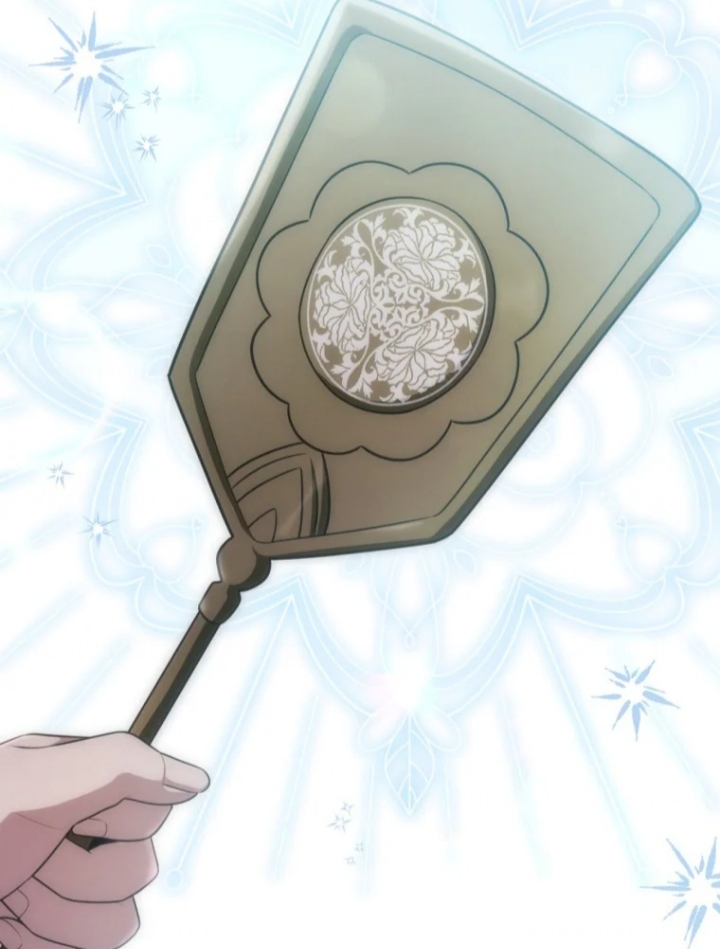 The Strange Tales of The Crescent Moon Hall Chapter 27 Gambar 66