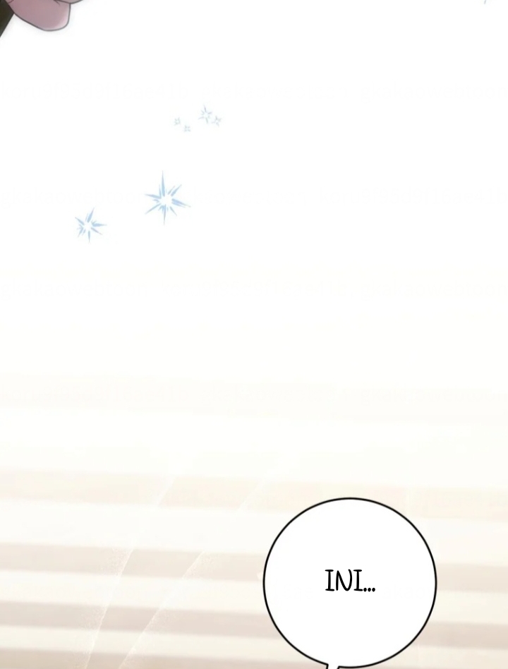 The Strange Tales of The Crescent Moon Hall Chapter 27 Gambar 67
