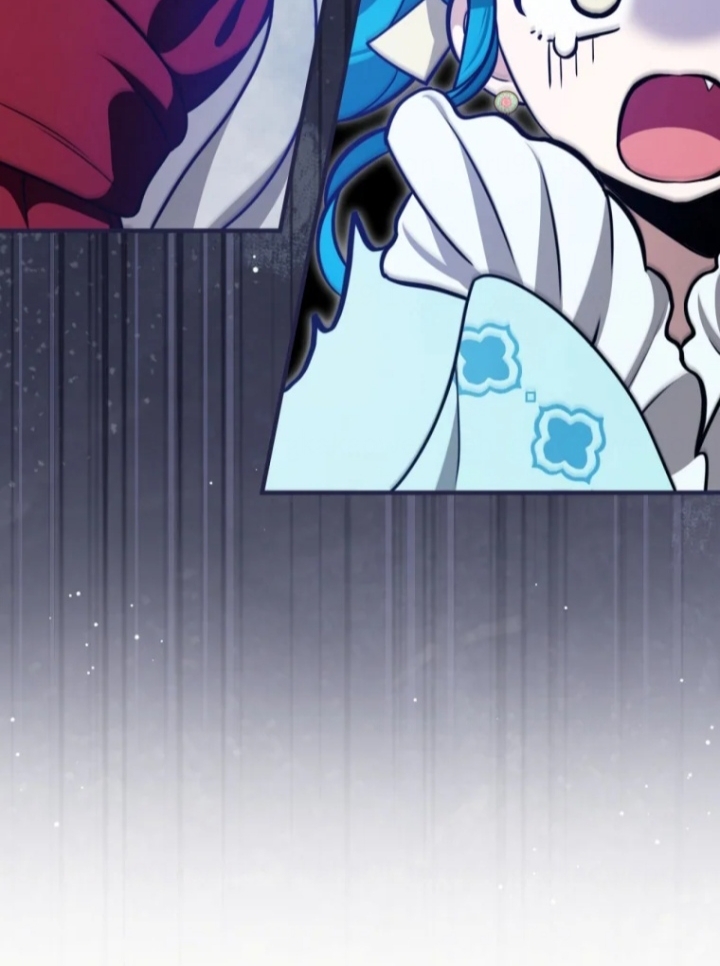 The Strange Tales of The Crescent Moon Hall Chapter 27 Gambar 70