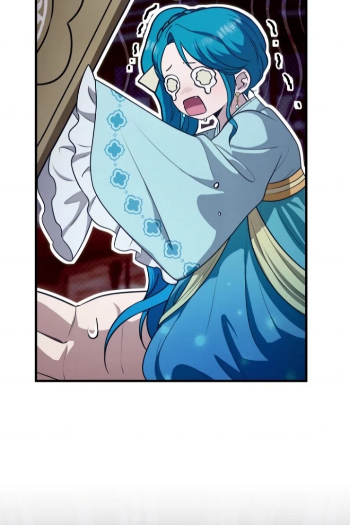 The Strange Tales of The Crescent Moon Hall Chapter 27 Gambar 72
