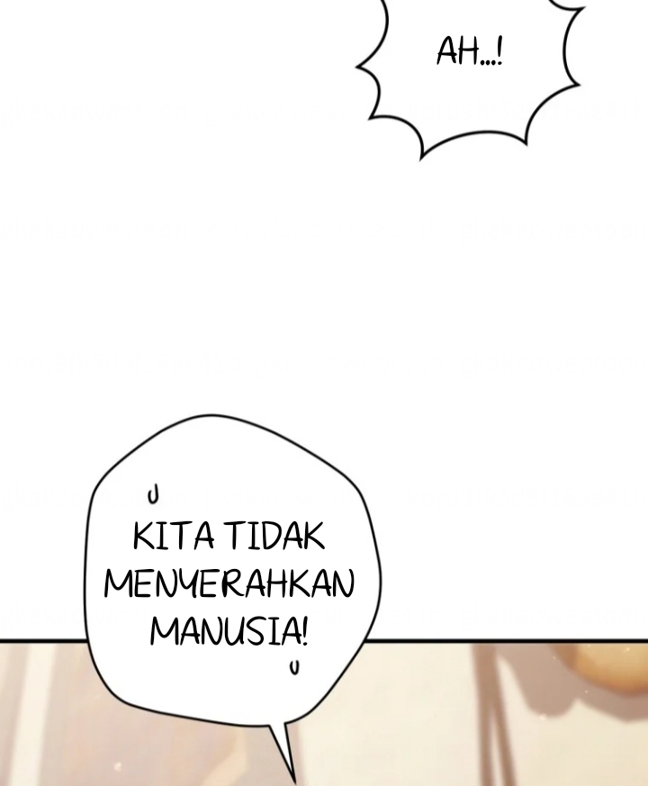The Strange Tales of The Crescent Moon Hall Chapter 27 Gambar 83