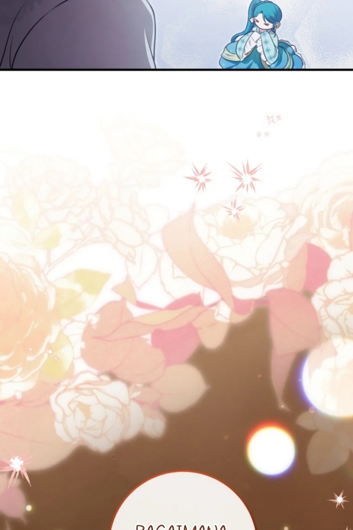 The Strange Tales of The Crescent Moon Hall Chapter 27 Gambar 88