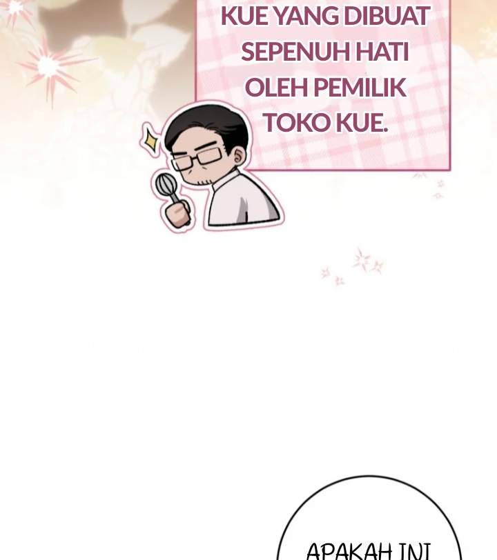 The Strange Tales of The Crescent Moon Hall Chapter 27 Gambar 90