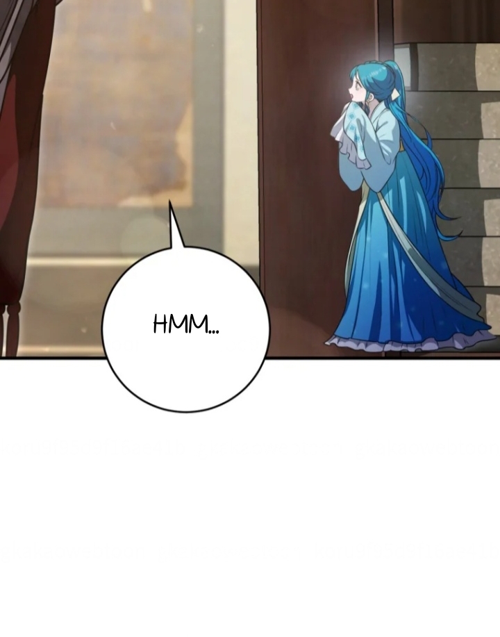 The Strange Tales of The Crescent Moon Hall Chapter 27 Gambar 9