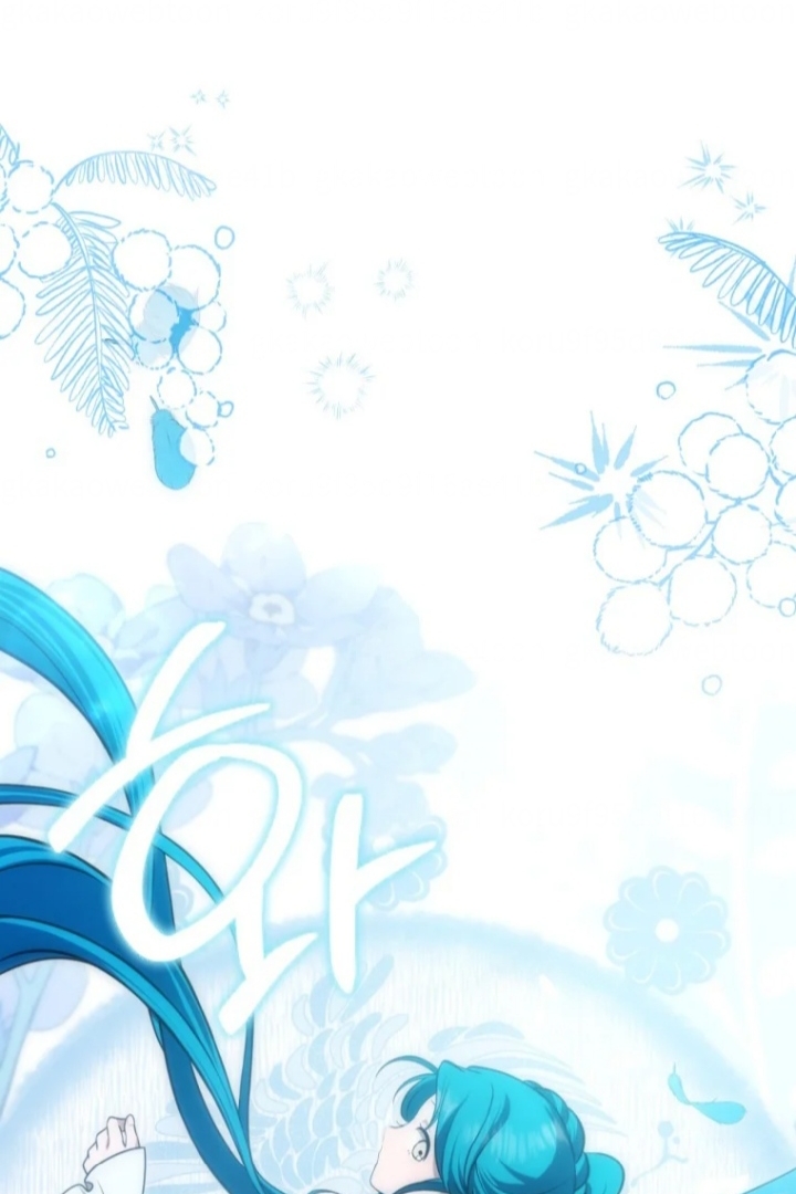 The Strange Tales of The Crescent Moon Hall Chapter 27 Gambar 100