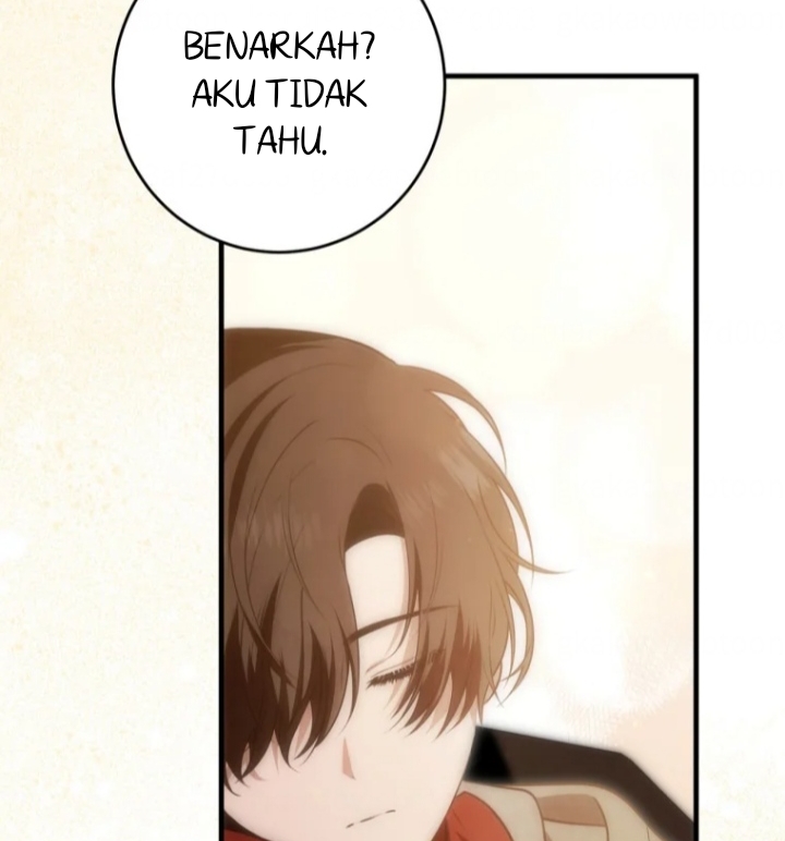 The Strange Tales of The Crescent Moon Hall Chapter 26 Gambar 104