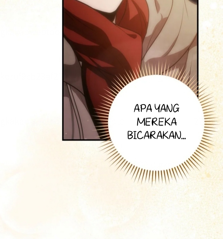 The Strange Tales of The Crescent Moon Hall Chapter 26 Gambar 105