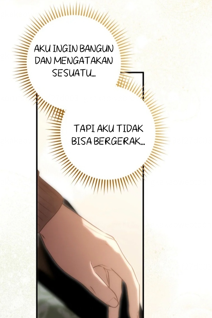 The Strange Tales of The Crescent Moon Hall Chapter 26 Gambar 106