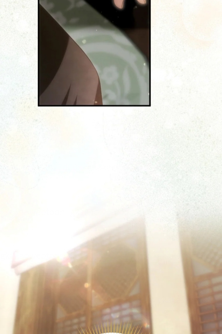 The Strange Tales of The Crescent Moon Hall Chapter 26 Gambar 107