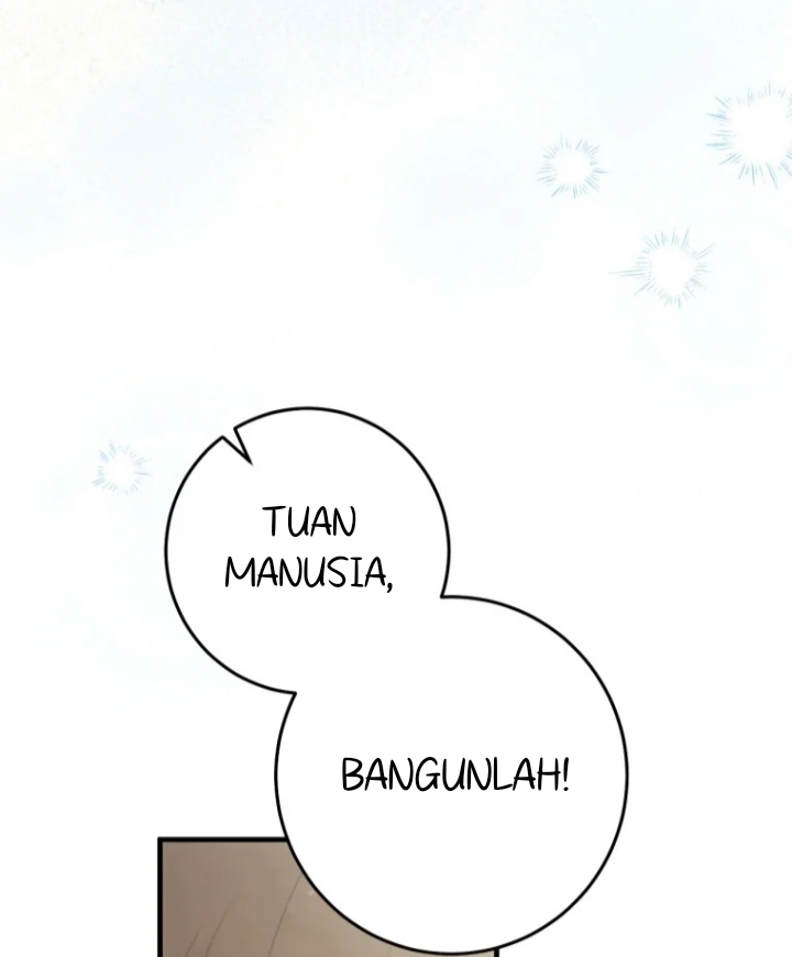 The Strange Tales of The Crescent Moon Hall Chapter 26 Gambar 109