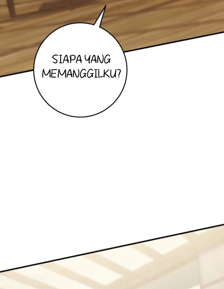 The Strange Tales of The Crescent Moon Hall Chapter 26 Gambar 113