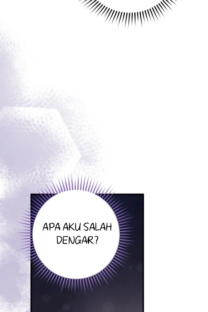 The Strange Tales of The Crescent Moon Hall Chapter 26 Gambar 115