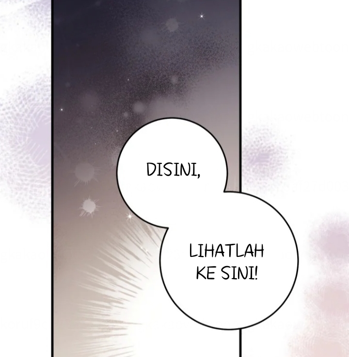 The Strange Tales of The Crescent Moon Hall Chapter 26 Gambar 116