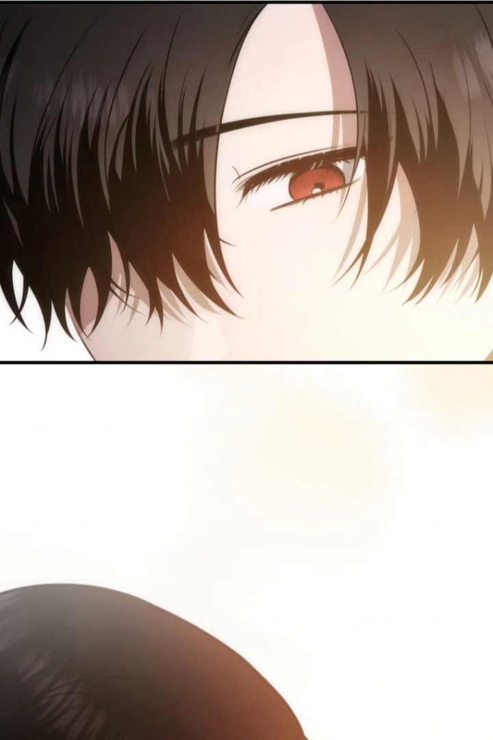 The Strange Tales of The Crescent Moon Hall Chapter 26 Gambar 118