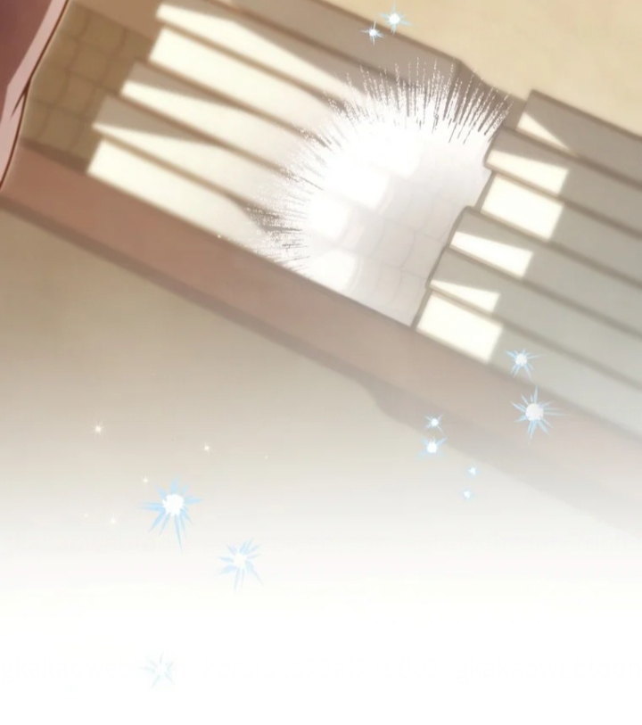 The Strange Tales of The Crescent Moon Hall Chapter 26 Gambar 120