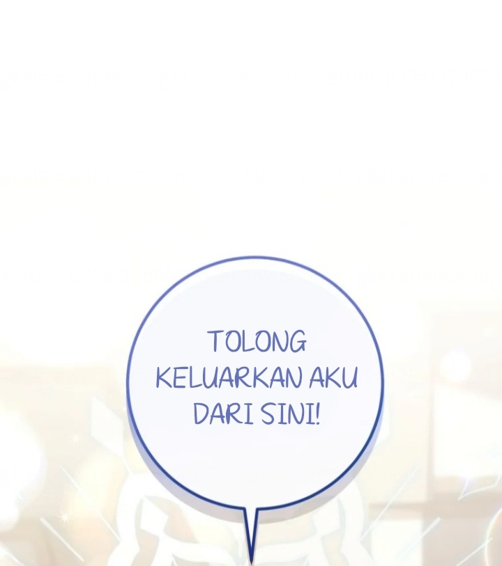 The Strange Tales of The Crescent Moon Hall Chapter 26 Gambar 121