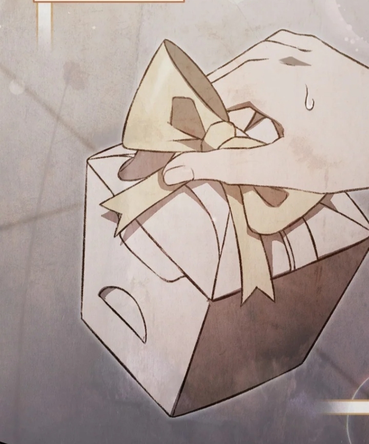 The Strange Tales of The Crescent Moon Hall Chapter 26 Gambar 13