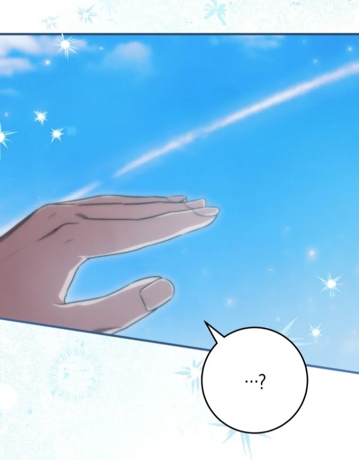 The Strange Tales of The Crescent Moon Hall Chapter 26 Gambar 21