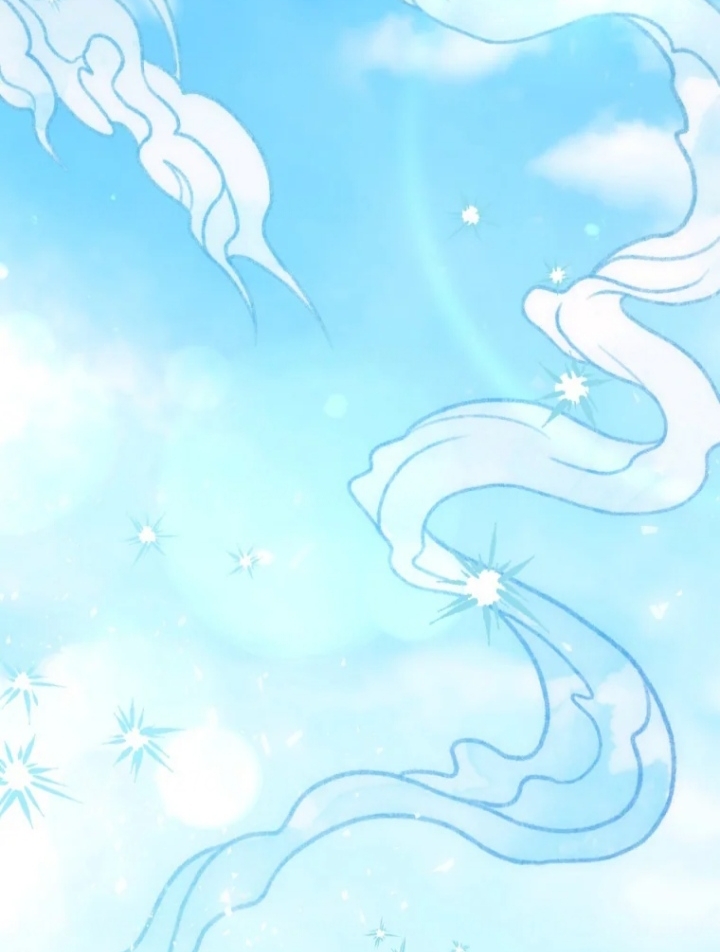 The Strange Tales of The Crescent Moon Hall Chapter 26 Gambar 24