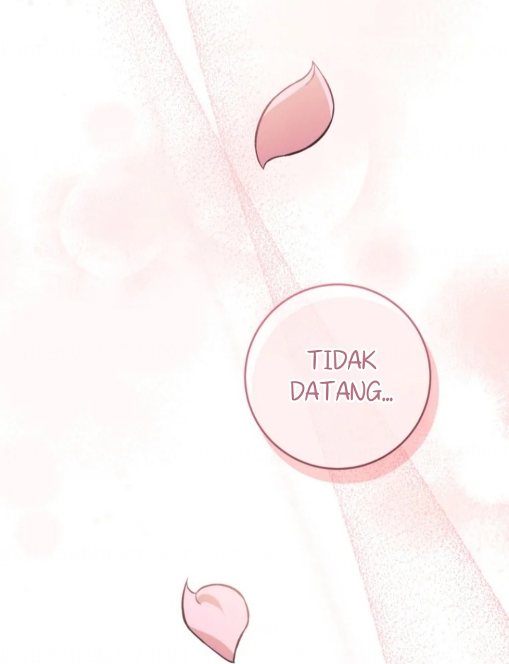 The Strange Tales of The Crescent Moon Hall Chapter 26 Gambar 29
