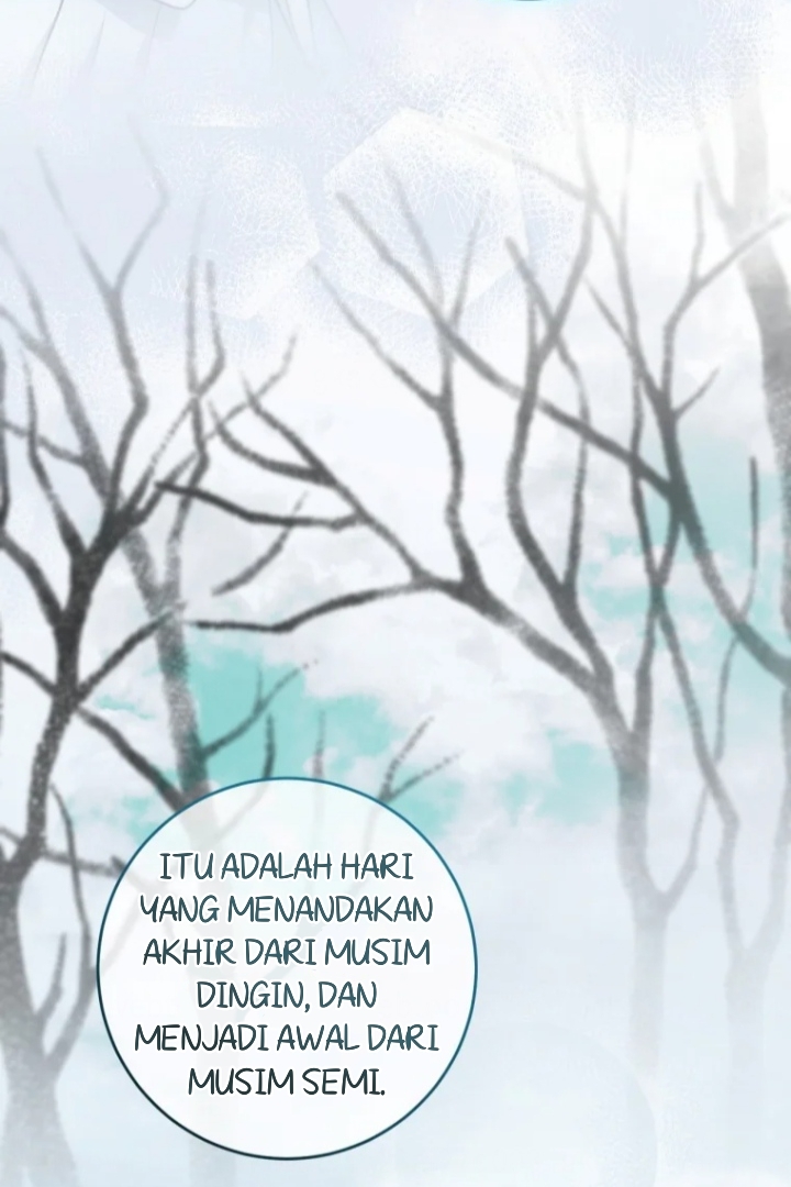 The Strange Tales of The Crescent Moon Hall Chapter 26 Gambar 40