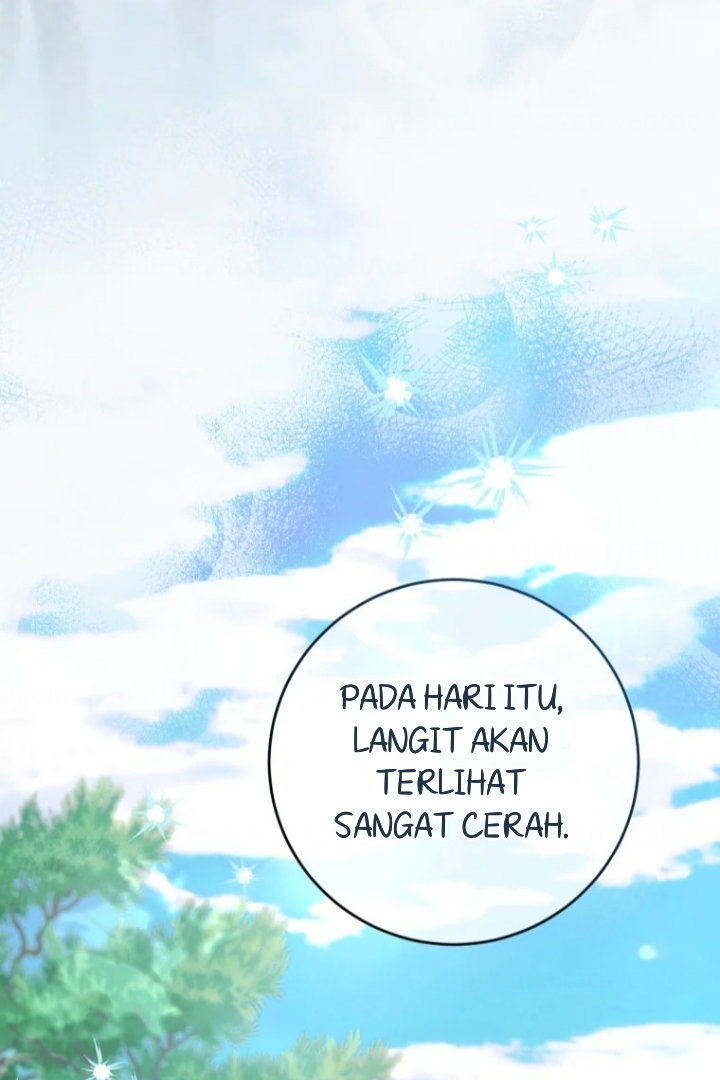 The Strange Tales of The Crescent Moon Hall Chapter 26 Gambar 41