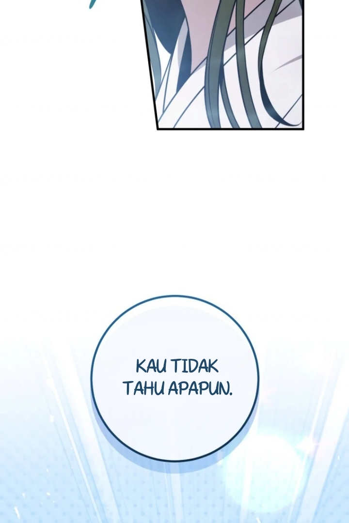 The Strange Tales of The Crescent Moon Hall Chapter 26 Gambar 49