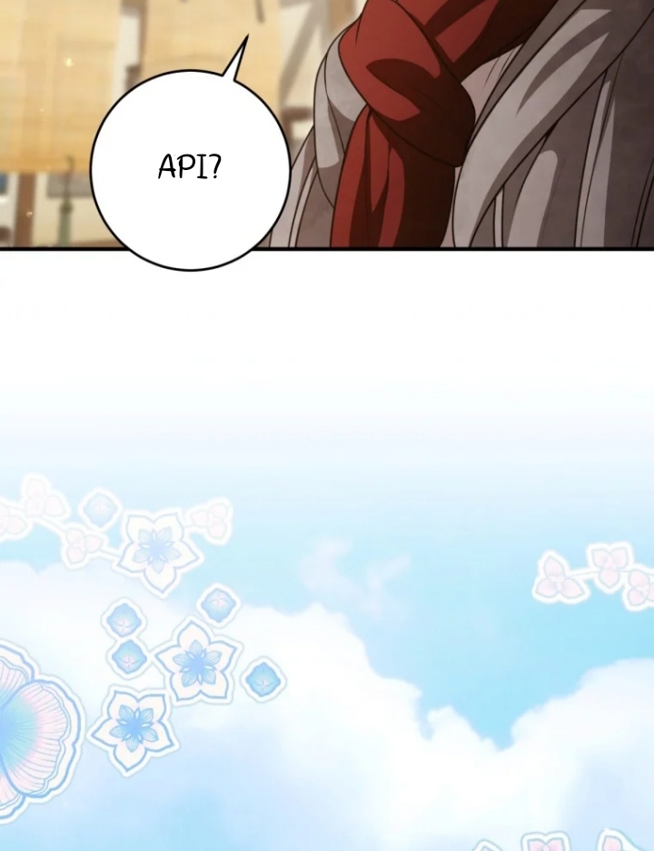 The Strange Tales of The Crescent Moon Hall Chapter 26 Gambar 67