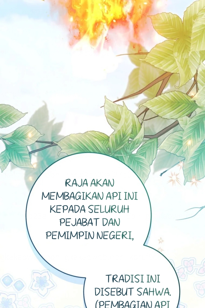 The Strange Tales of The Crescent Moon Hall Chapter 26 Gambar 69