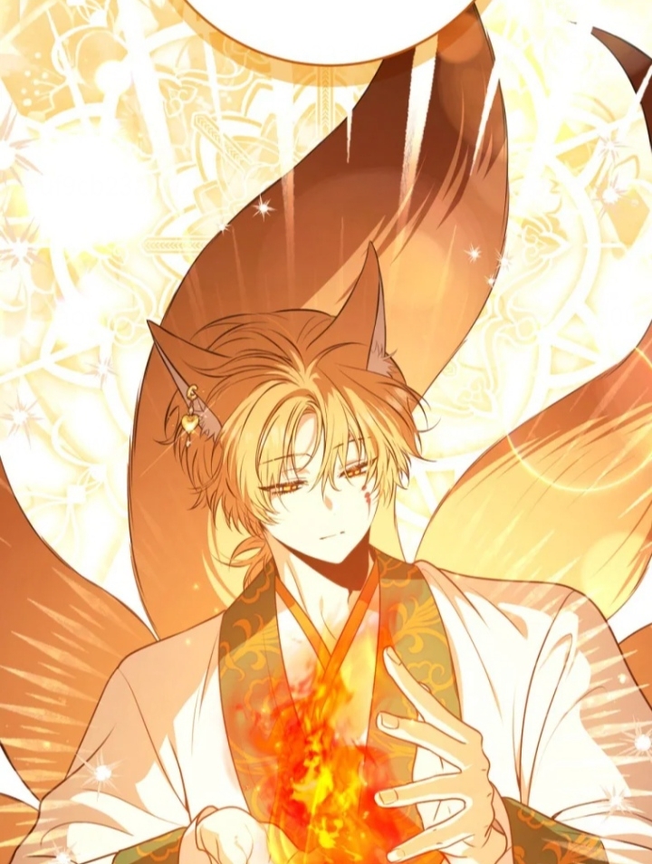 The Strange Tales of The Crescent Moon Hall Chapter 26 Gambar 71