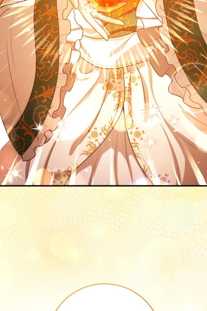 The Strange Tales of The Crescent Moon Hall Chapter 26 Gambar 72