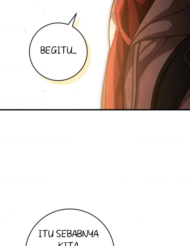 The Strange Tales of The Crescent Moon Hall Chapter 26 Gambar 74