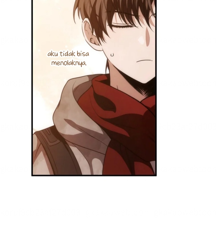 The Strange Tales of The Crescent Moon Hall Chapter 26 Gambar 78