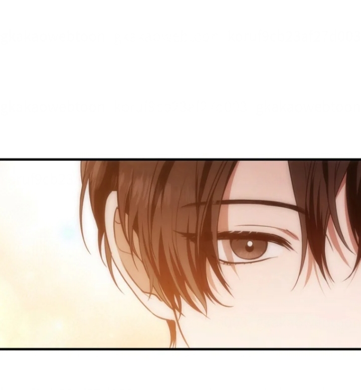 The Strange Tales of The Crescent Moon Hall Chapter 26 Gambar 79
