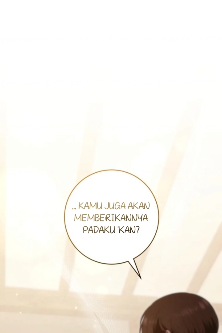 The Strange Tales of The Crescent Moon Hall Chapter 26 Gambar 80