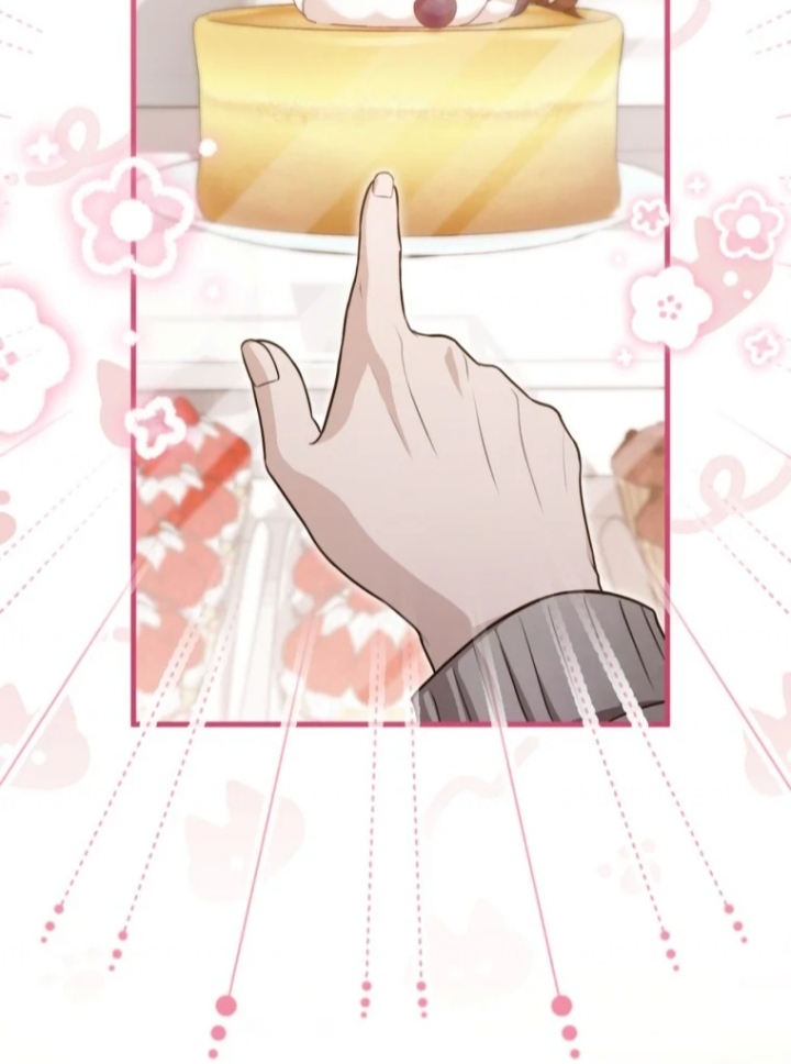 The Strange Tales of The Crescent Moon Hall Chapter 26 Gambar 8