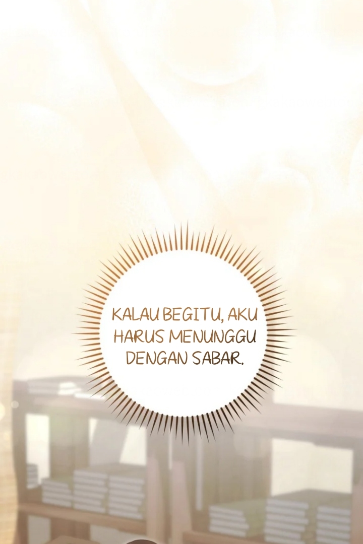 The Strange Tales of The Crescent Moon Hall Chapter 26 Gambar 85