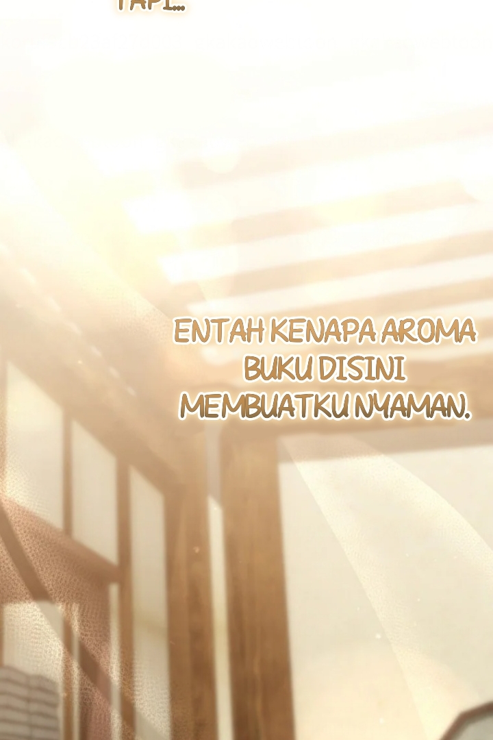 The Strange Tales of The Crescent Moon Hall Chapter 26 Gambar 89